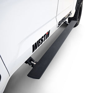 Westin Automotive 29-24225 Running Board||29-24225_P03_2.Jpg||89||w162924225||1792001