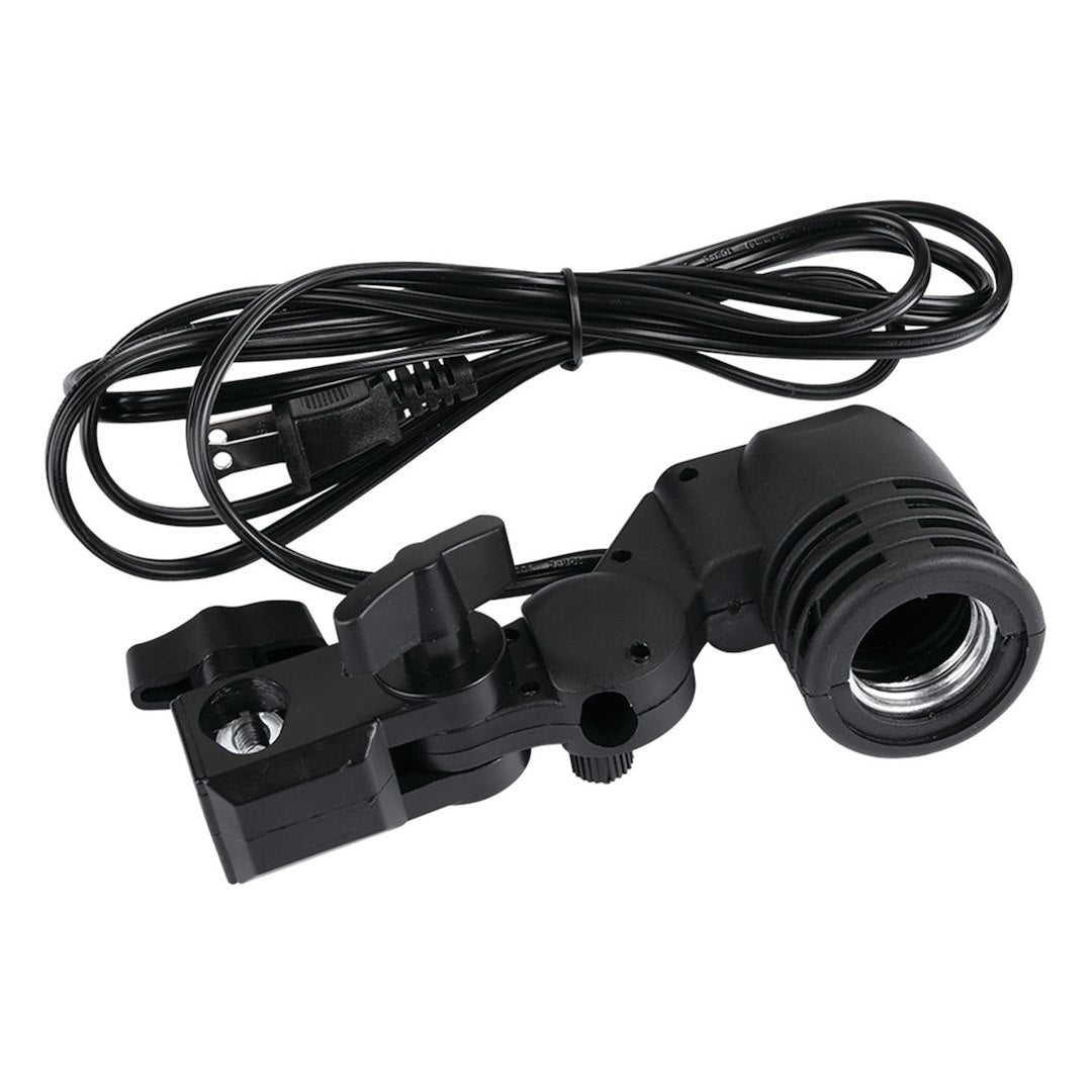 Performance Tool W2286 Camp Site Light||w2286_1.Jpg||86||ptlw2286||1311652