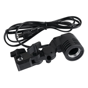 Performance Tool W2286 Camp Site Light||w2286_1.Jpg||86||ptlw2286||1311652