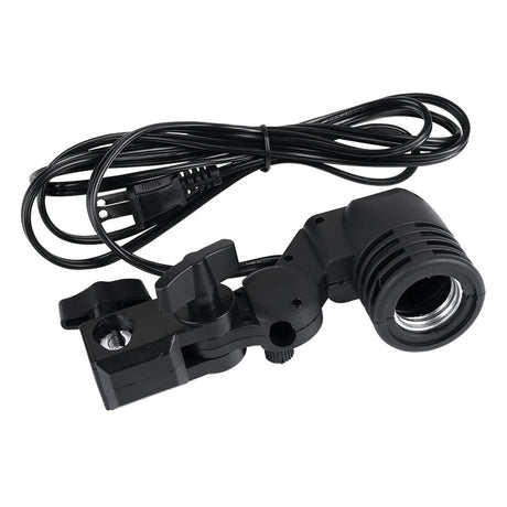 Performance Tool W2286 Camp Site Light||w2286_1.Jpg||86||ptlw2286||1311652