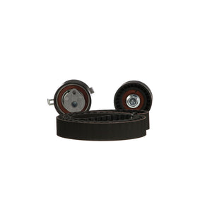 Gates Tck294b Timing Belt Component Kit||tck294b_1.Jpg||86||grctck294b||1655757