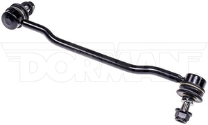 Dorman Mas Select Chassis Sl69251 Stabilizer Bar Link Kit||sl69251-007.Jpg||85||d18sl69251||1114598