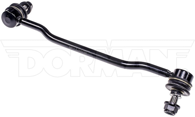 Dorman Mas Select Chassis Sl69251 Stabilizer Bar Link Kit||sl69251-007.Jpg||85||d18sl69251||1114598