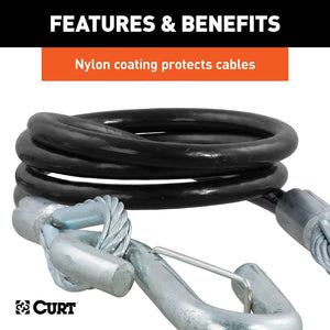 Curt 80151 Trailer Safety Cable||80151_3008x1990_Fd.Jpg||90||c9380151||1776179