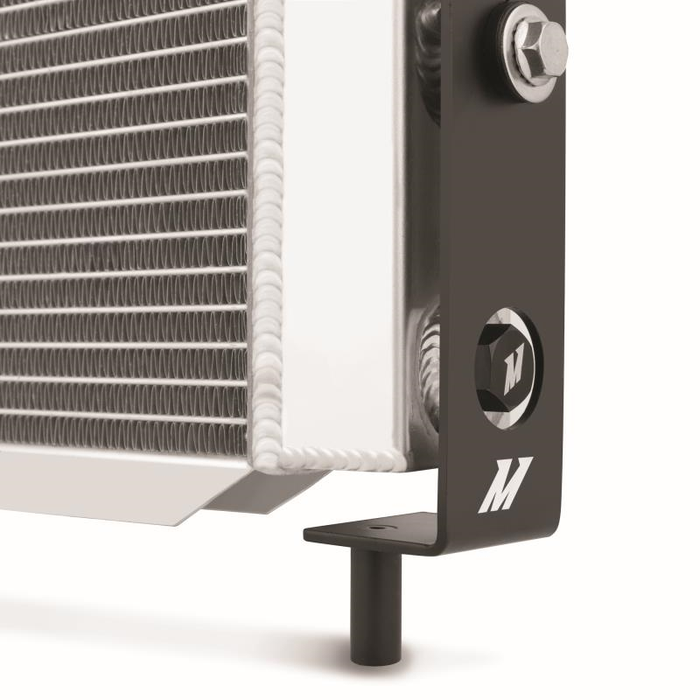 Product of Mishimoto Mmrad-Mus-94b Radiator