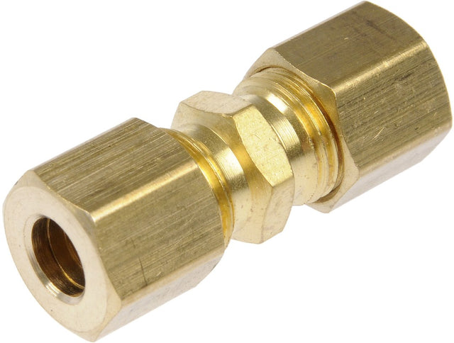 Dorman (Oe Solutions) 785-304 Compression Fitting||785-304-007.Jpg||85||d18785304||1305250
