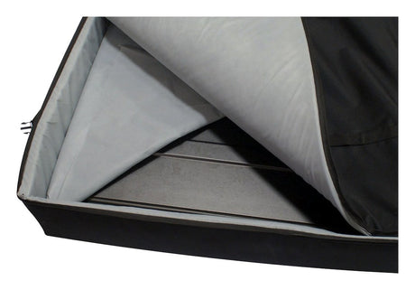 Product of Crown Automotive Sb40001 Hard Top Panel Storage Bag
