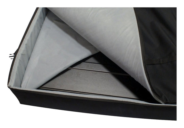 Product of Crown Automotive Sb40001 Hard Top Panel Storage Bag