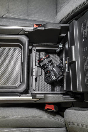 Tuffy Security 354-01 Console Security Insert||bhrq_354-01-Img_010_P06_Ang_A.Jpg||92||t6035401||1168785