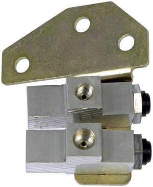 Dorman (Oe Solutions) 905-930 Brake Proportioning Valve||905-930-003.Jpg||87||d18905930||1316556