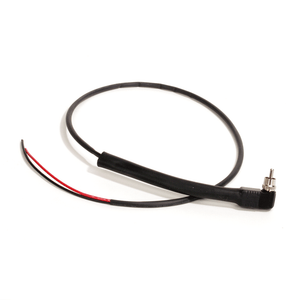 Driver Industrial Opco Llc Rca.1 Warning Whip Power Cable||rca.1.Png||85||drvrca1||1175746