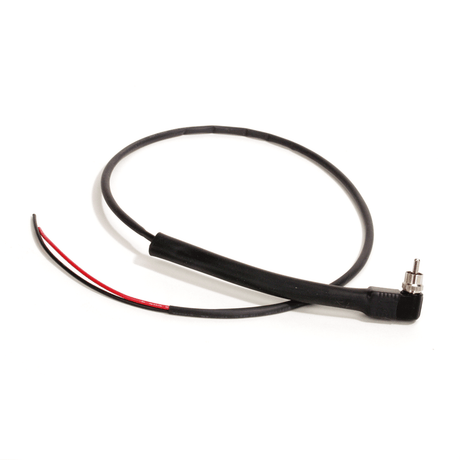 Driver Industrial Opco Llc Rca.1 Warning Whip Power Cable||rca.1.Png||85||drvrca1||1175746