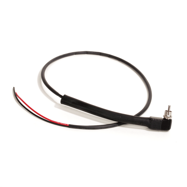 Driver Industrial Opco Llc Rca.1 Warning Whip Power Cable||rca.1.Png||85||drvrca1||1175746