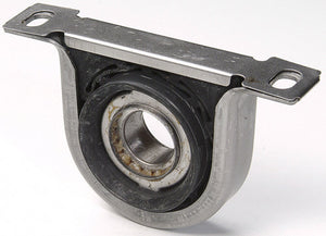 Bower Bearing Hb-88107-A Drive Shaft Carrier Bearing||hb-88107-A_1.Jpg||86||b42hb88107a||1128253