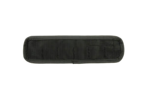 Builtright Industries 105006 Cargo Organizer||||86||blt105006||2008306