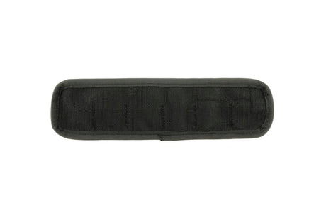 Builtright Industries 105006 Cargo Organizer||||86||blt105006||2008306