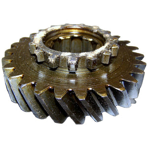 Crown Automotive A10469 Transfer Case Gear||a10469_1.Jpg||86||c1ya10469||2122682