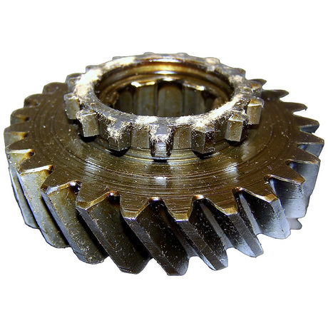 Crown Automotive A10469 Transfer Case Gear||a10469_1.Jpg||86||c1ya10469||2122682