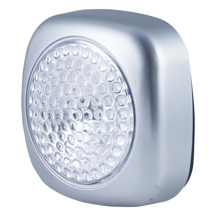 Jasco 37107 Interior Light - Led||37107_2.Jpg||87||j6s37107||903728