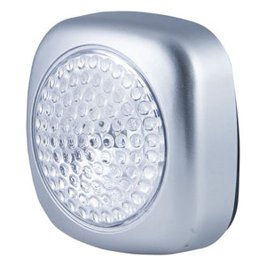 Jasco 37107 Interior Light - Led||37107_2.Jpg||87||j6s37107||903728