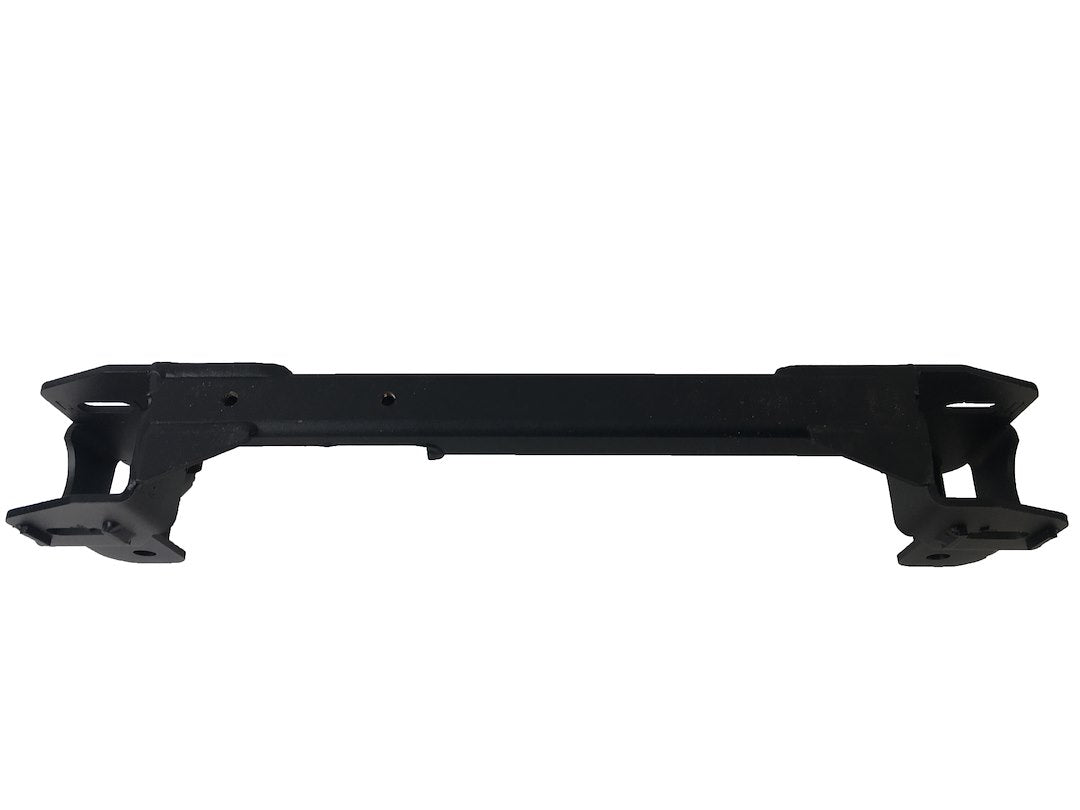 Product of Zone Offroad ZOND2614 Lift Kit Component 