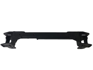 Product of Zone Offroad ZOND2614 Lift Kit Component 