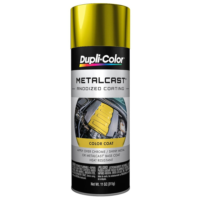 Vht/ Duplicolor Mc202 Paint||dplmc202.Jpg||85||s24mc202||899018