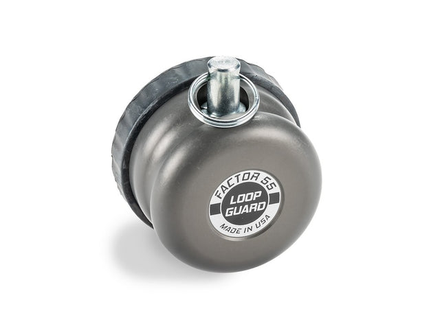 Factor 55 00455-06 Winch Cable Stop||00455-06_Loop_Guard-983.Jpg||85||fac0045506||1711613