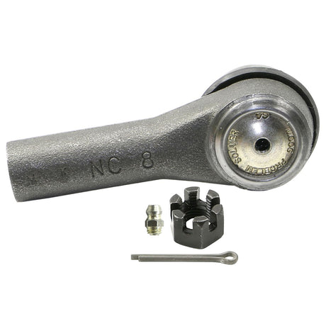 Moog Chassis Es800846 Tie Rod End||es800846_1.Jpg||86||m12es800846||1625922