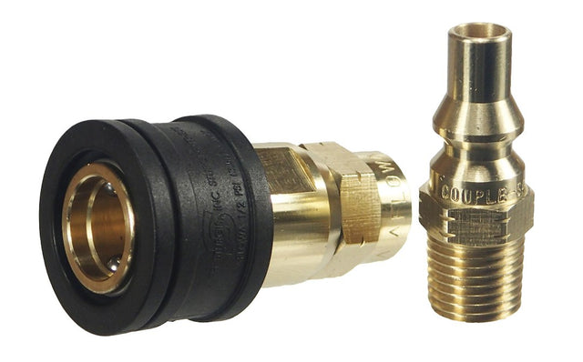 Product of Mb Sturgis 103367-Mbs Propane Hose