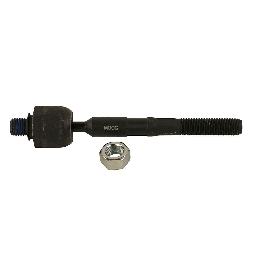 Moog Chassis Ev800231 Tie Rod End||ev800231.Jpg||85||m12ev800231||970796