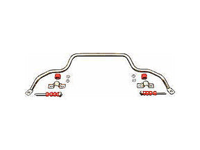 Addco 150 Stabilizer Bar||150.Jpg||85||a72150||2343748