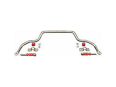 Addco 150 Stabilizer Bar||150.Jpg||85||a72150||2343748