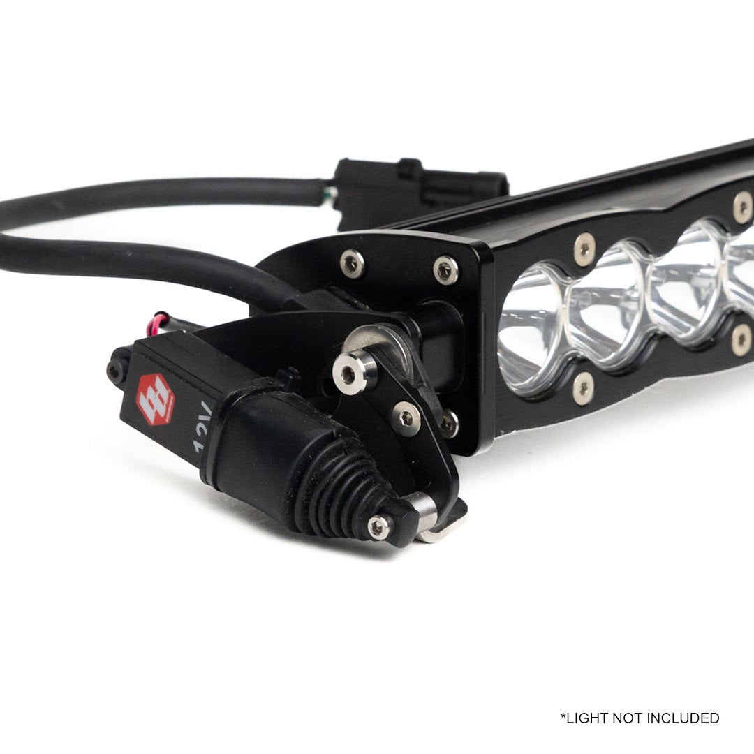 Baja Design 80-0014 Light Bar Actuator||80-0014_2.Jpg||87||b34800014||2344244