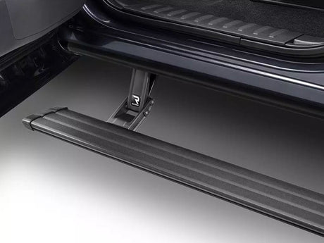Product of Amp Research 96152-01A PowerStep™ Vision Running Board 