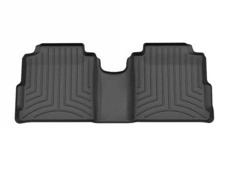 Weathertech (Usa) 4411913im Floor Liner||4411913im.Jpg||85||w244411913im||1504280
