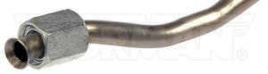 Dorman (Oe Solutions) 598-174 Egr Tube||598-174_5.Jpg||90||d18598174||1036093