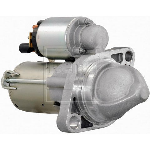 Remy International 173871 Starter||173871.Jpg||85||r1k173871||1306788