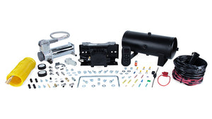 Product of Air Lift 74100ez Air Ride Management System