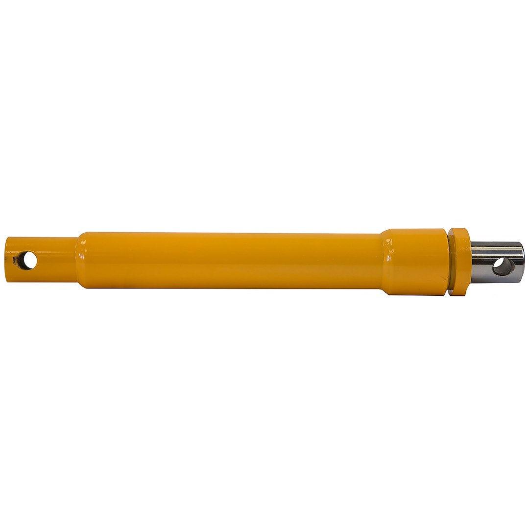 Buyers Products 1304005 Snow Plow Hydraulic Cylinder||1304005_Profile Copy.Jpg||85||b831304005||2468824