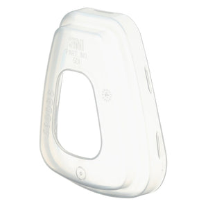 Product of 3m 17668 Respirator Filter Retainer