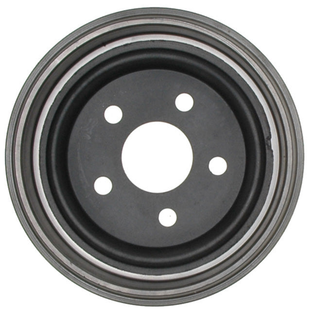 Product of Raybestos Brakes 2913r Brake Drum