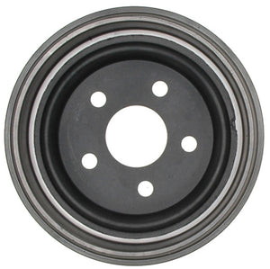 Product of Raybestos Brakes 2913r Brake Drum