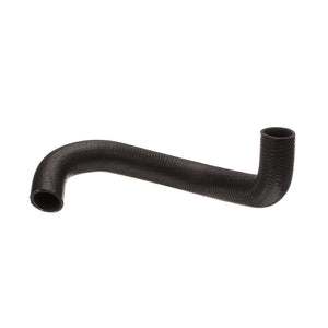 Gates 22758 Radiator Hose||22758_1.Jpg||86||grc22758||1402178