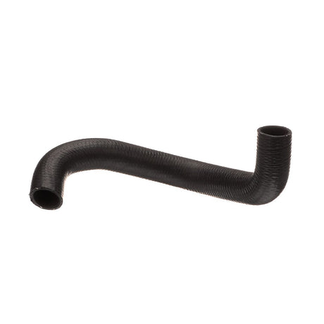 Gates 22758 Radiator Hose||22758_1.Jpg||86||grc22758||1402178