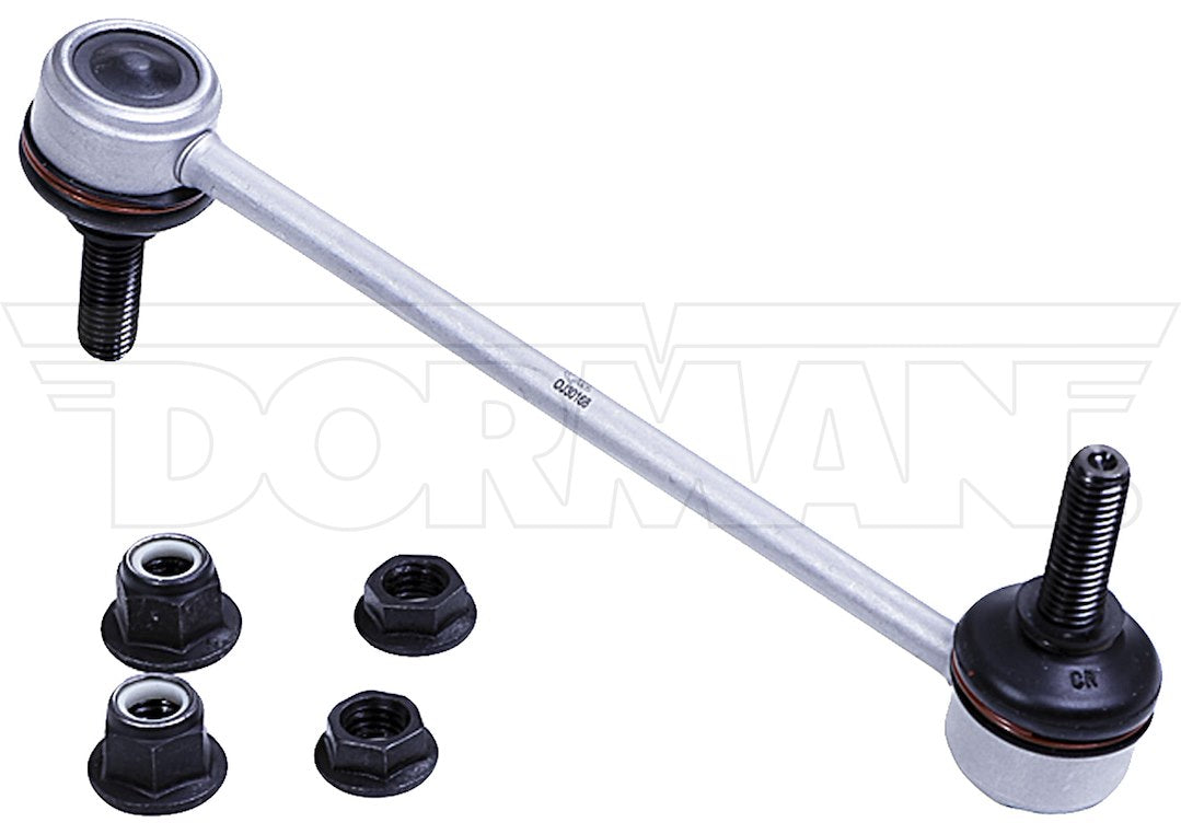 Dorman Mas Select Chassis Sl91515 Stabilizer Bar Link Kit||sl91515xl-007.Jpg||85||d18sl91515||871802