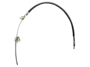 Raybestos Brakes Bc92882 Parking Brake Cable||||85||r42bc92882||1914329