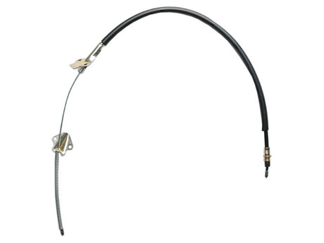 Raybestos Brakes Bc92882 Parking Brake Cable||||85||r42bc92882||1914329