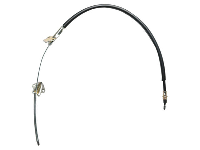 Raybestos Brakes Bc92882 Parking Brake Cable||||85||r42bc92882||1914329