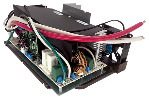 Wfco Technologies Wf-8965-Mba Power Converter||wf-8965-Mba.Png||85||c6kwf8965mba||1160664